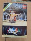 6750 - Sonic Robot fra 1986 thumbnail