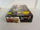 8851 - Excavator fra 1984 thumbnail