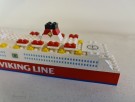 1656-2 - Viking Line Ferry (Viking Sally) thumbnail