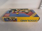 6365 - Summer Cottage fra 1981 thumbnail