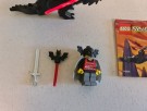 6007 - Bat Lord fra 1997 thumbnail