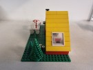 6388 - Holiday Home with Caravan fra 1989 thumbnail