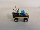 6431 - Road Rescue fra 1998 thumbnail