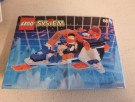 6879 - Blizzard Baron fra 1993 thumbnail