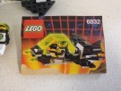 6832 - Super Nova II fra 1991 thumbnail