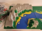 6278 - Enchanted Island fra 1994 thumbnail