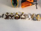 7171 - Mos Espa Podrace fra 1999 thumbnail