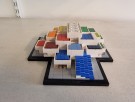21037 - LEGO House - Billund, Denmark fra 2017 thumbnail
