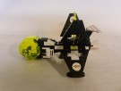 6887 - Allied Avenger fra 1991 thumbnail