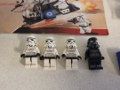 7667 - Imperial Dropship fra 2008 thumbnail