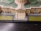 21030 - United States Capitol Building fra 2016 thumbnail