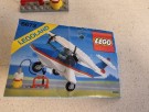 6673 -  Solo Trainer fra 1990 thumbnail