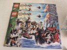 7029 - Skeleton Ship Attack fra 2007 thumbnail