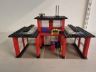 6382 - Fire Station fra 1981 thumbnail