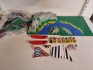 6278 - Enchanted Island fra 1994 thumbnail