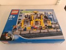 4513 - Grand Central Station fra 2003 thumbnail