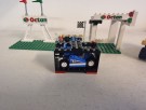 6539 - Victory Cup Racers fra 1993 thumbnail