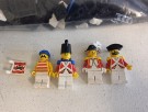 6271 - Imperial Flagship fra 1992 thumbnail