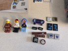 70430 - Newbury Subway fra 2020 thumbnail