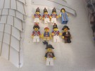 10210 - Imperial Flagship fra 2010 thumbnail