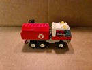 6668 - Recycle Truck fra 1992 thumbnail