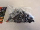 7654 - Droids Battle Pack fra 2007 thumbnail