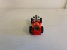 5920 - Island Racer fra 2000 thumbnail