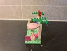 6404 - Carriage Ride fra 1996 thumbnail