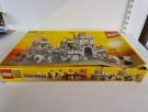 6080 - King's Castle fra 1984 thumbnail