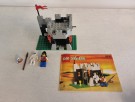 6036 - Skeleton Surprise fra 1995 thumbnail