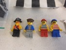 6268 - Renegade Runner fra 1993 thumbnail