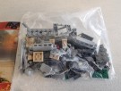 Lego 7250 - Clone Scout Walker fra 2005 thumbnail
