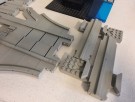 6991 - Monorail Transport Base fra 1994 thumbnail