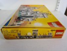 6080 - King's Castle fra 1984 thumbnail