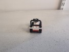 6609 - Race Car fra 1980 thumbnail
