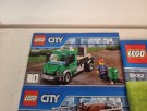 60052 - Cargo Train thumbnail
