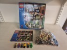 4851 - The origins fra 2003 thumbnail