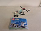 6664 - Chopper Cops fra 1993 thumbnail