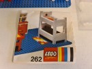 262 - Complete Children's Room Set fra 1972 thumbnail