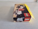 6842 - Shuttle Craft fra 1981 thumbnail