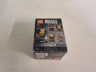 41599 - Wonder Woman fra 2018 - Nytt thumbnail