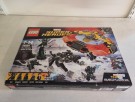 76084 - The Ultimate Battle for Asgard fra 2017 thumbnail