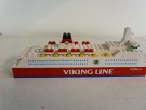 1656-2 - Viking Line Ferry (Viking Turella) thumbnail
