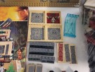7627 - Temple of the Crystal Skull fra 2008 thumbnail