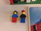 376 - Town House with Garden fra 1978 thumbnail