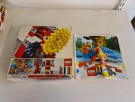 801 - Gear Set fra 1970 thumbnail