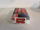 384 - London Bus fra 1973 thumbnail