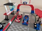 6381 - Motor Speedway fra 1987 thumbnail