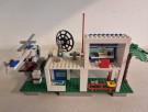 6338 - Hurricane Harbor fra 1995 thumbnail