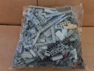 7965 - Millennium Falcon fra 2011 thumbnail